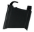 Promag Magazine Quick Change Adapter Block, Pro Pm237b   Ar15 9mm Quick Change Blk