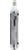 Sig Sauer Airguns Co2, Sig Ac902                  Co2 Air 90gr        2pk
