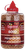 Crosman Copperhead, Cros 0767         177 Copperhead Bb Bottle    6000