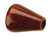 Traditions Palm Saver, Trad A1296    Palm Saver