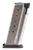 Springfield Armory Xd-s, Spg Xds4006      Mag 40 Xds              6r