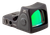 Trijicon Rmr, Trj 700672  Rm06c   3.2 Moa Red No Mnt Rmr2 Ad-led