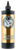 Bore Tech Cu+2, Btech Btcu-26016    Cu+2 Coppr Remv 16oz