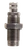 Lee Carbide, Lee 90865 Carbide Fac/cp Die 45 Colt