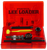 Lee Lee Loader, Lee 90260 Lee Loader 44 Mag