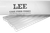 Lee Case Feeder, Lee 90661 Case Feeder Tubes