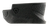Strike Enhanced Magazine Plate, Si Emp-mps            M&p Shield 9mm Ext +2 Bk