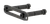 Strike Anti-walk/anti-rotation, Si Ar-awp             Anti Walk Pins