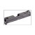 HLS 507 REFLX GRN SLR X2