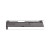 HLS 507 REFLX GRN SLR X2