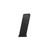 Glock G32 357 Sig 13-Rd Magazine