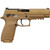 SIG SAUER M17 9MM 4.7" 10-RD SEMI-AUTO PISTOL