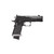 SIG SAUER P211 GTO 9MM 4.4" 10-RD SEMI-AUTO PISTOL