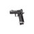 88099987-1779483111956.jpeg