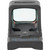 Holosun SCS PDP Green MRS