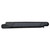 THOMPSON/CENTER ENCORE PROHUNTER 12 GAUGE FOREND