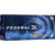 FEDERAL POWER-SHOK 400 LEGEND 210 GRAIN