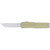 COBRATEC LEGEND OD GREEN TANTO