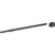 WALTHER HAMMERLI CONVERSION KIT 22WMR