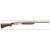 Browning 0118203004 A5 Ultimate 12 Gauge