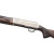 Browning 0118203004 A5 Ultimate 12 Gauge