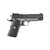 EAA Girsan MC1911C Commander 10mm 4.25'' 9-Rd Semi-Auto Pistol