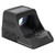 Holosun Elite Micro Reflex Sight