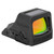 Holosun Elite Micro Reflex Sight