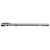 THOMPSON/CENTER ENCORE PROHUNTER 50 BLACKPOWDER FIRESTICK 28" BARREL