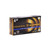 FEDERAL LE HST 45 AUTO 230 GRAIN HST JHP