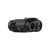 SIG SAUER KILO WARP RANGEFINDER