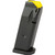 TAURUS GX2 9MM 10-RD MAGAZINE