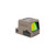 HLS 509 RFLX RD SLR TTNM FDE