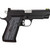 Kimber KDS9C 9mm 4'' 15-Rd Semi-Auto Pistol