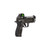 SIG SAUER P226 XCARRY LEGION SAO RXSL 3.8" 9MM 18-RD SEMI-AUTO PISTOL