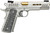 KIMBER RAPIDE DAWN 1911 45AP CA COMPLIANT 8+1
