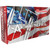 HORNADY SUPERFORMANCE VARMINT 223 WSSM 55 GRAIN V-MAX