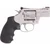 COLT KING COBRA 22 LR 2" 10-RD REVOLVER