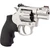 88100307-1780329327949.jpeg