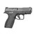 S&W M&P SHIELD X 9MM 3.6" 13/15-RD SEMI-AUTO PISTOL