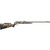 THOMPSON/CENTER ENCORE PROHUNTER 410 BORE 24" SHOTGUN