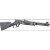 Marlin 1984 Guide Gun .357 Magnum 18.6" 9rd
