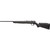 SAVAGE B22 F LEFT HAND 22LR 21" 10-RD BOLT ACTION RIFLE