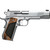KIMBER 1911 NEXT GEN STAINLESS 45 AUTO 5" 7-RD SEMI-AUTO PISTOL