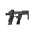 SIG SAUER P365 FLUX RXSL 9MM 6" 17/21-RD SEMI-AUTO PISTOL