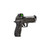 SIG SAUER P226 X LEGION SAO RXSL 9MM 4.4" 18-RD SEMI-AUTO PISTOL