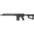 SIG SAUER HYP 6.8X51 16" 20-RD SEMI-AUTO RIFLE
