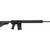 IWI ZION Z25 DMR 6.5 CREEDMOOR 22" 20-RD SEMI-AUTO RIFLE