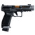 CANIK TTI COMBAT SMOKE 9MM 4.6" 10-RD SEMI-AUTO PISTOL