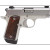 Kimber Micro Stainless 380 7RD